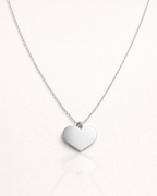 Collana Muse