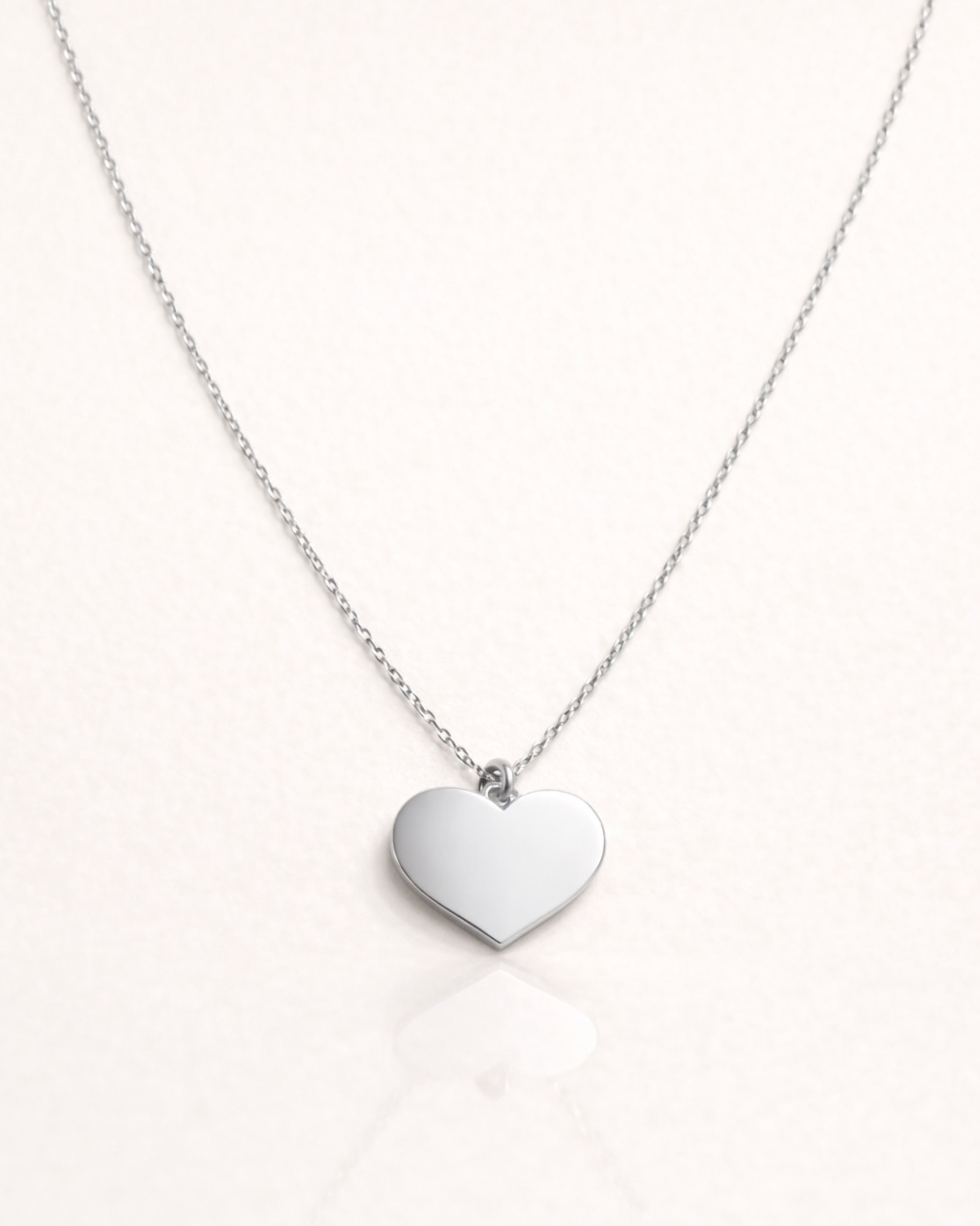 Collana Muse