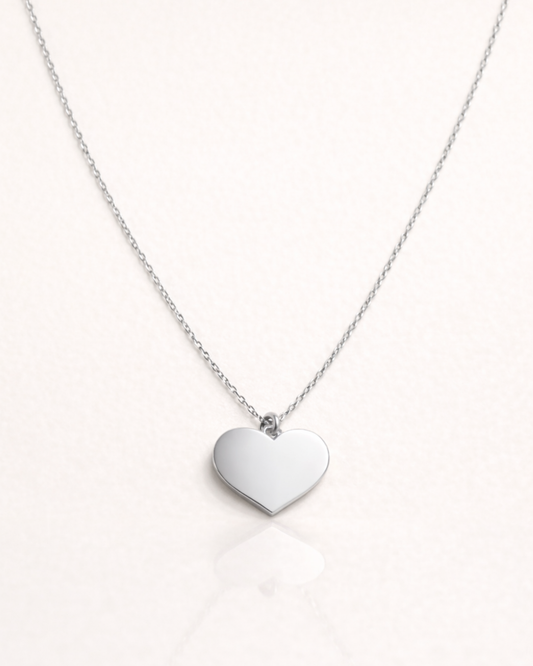 Collana Muse