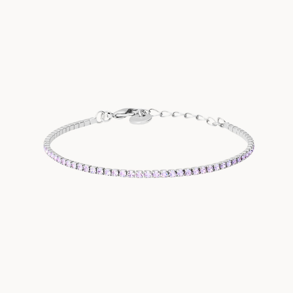 TENNIS•bracciale