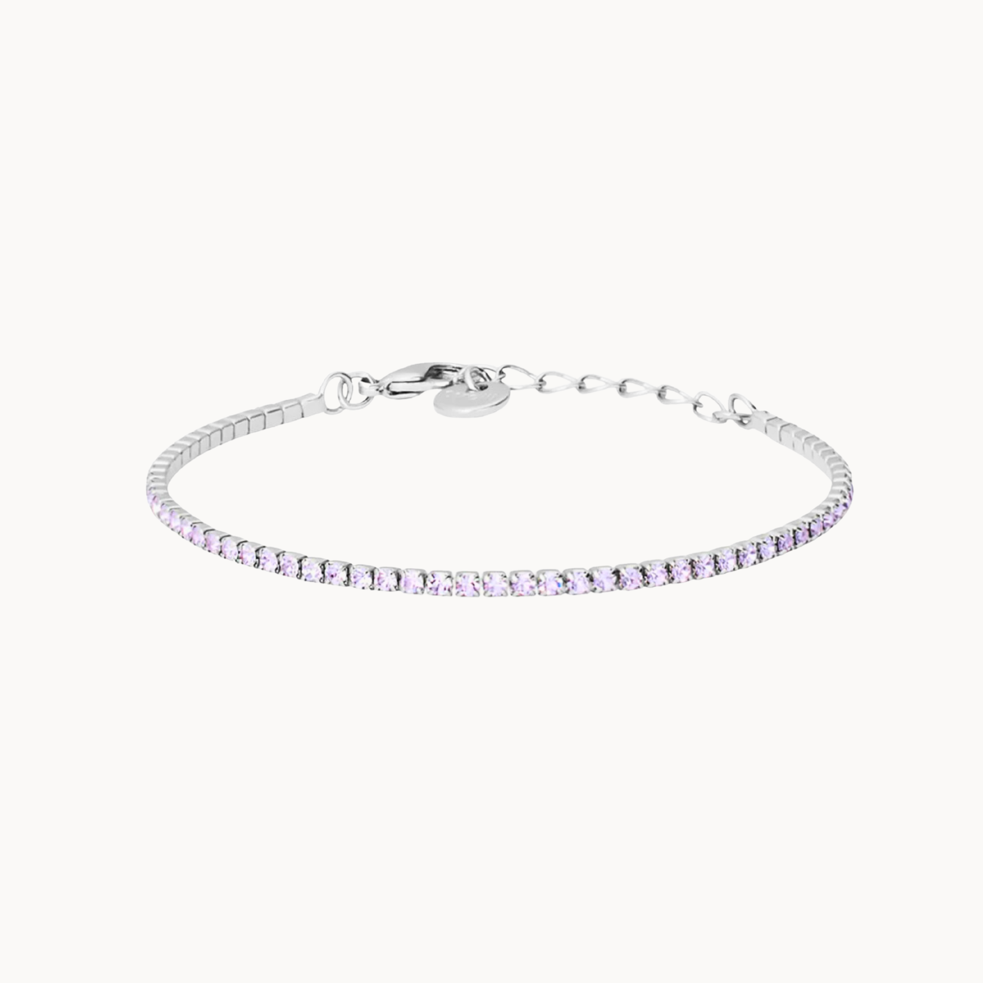 TENNIS - bracciale
