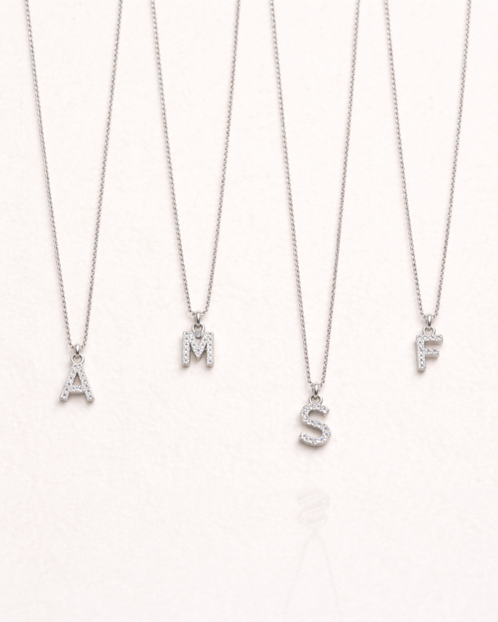 Collana Icona