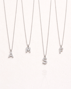 Collana Icona