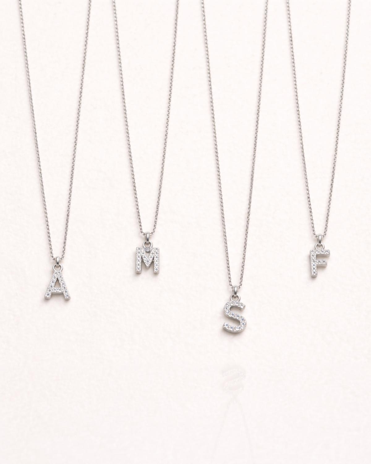 Collana Icona