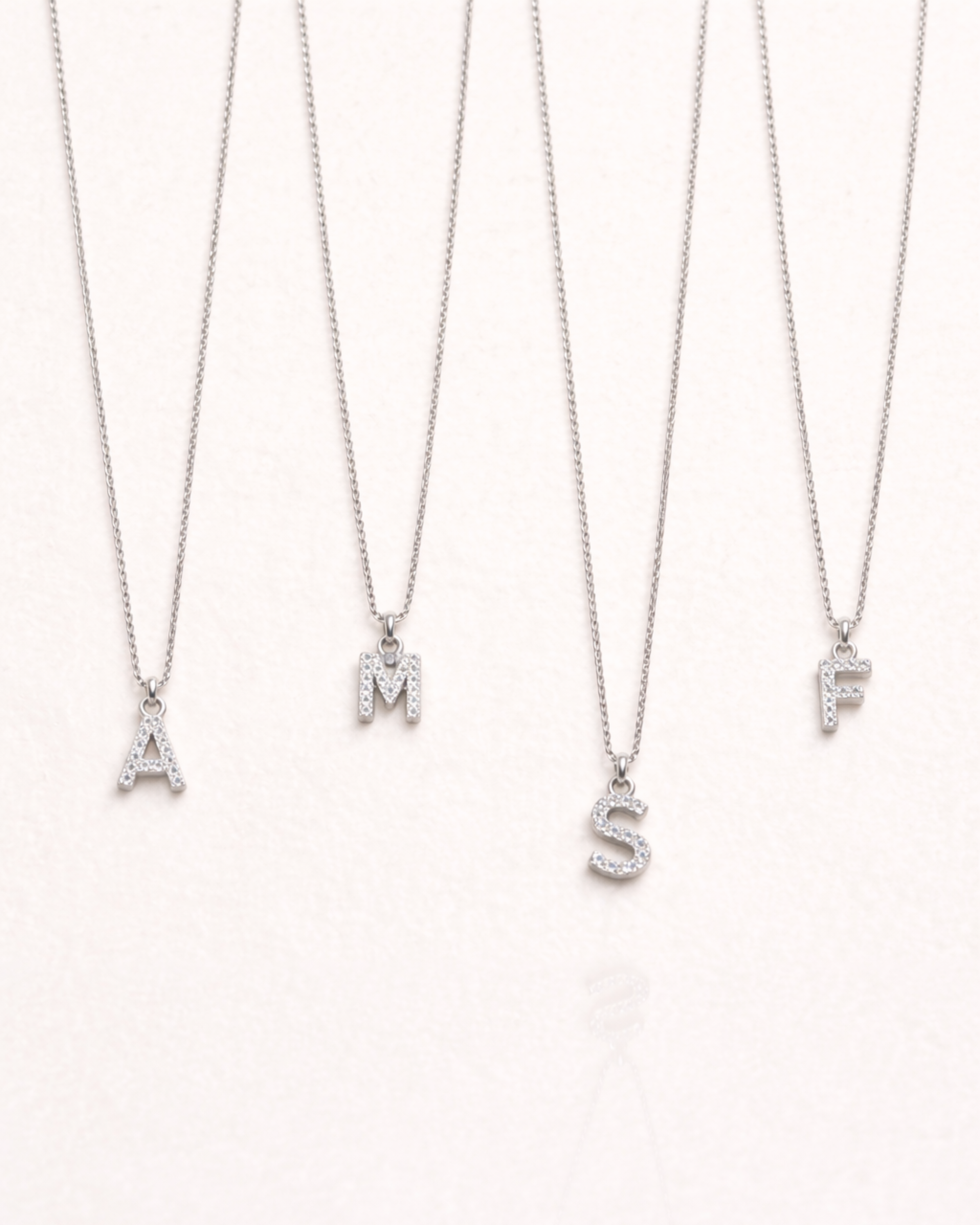 Collana Icona