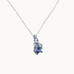 ASTRONAUTA•collana