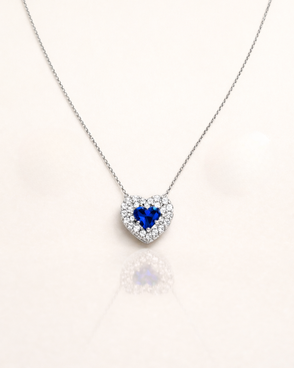 Collana Reale