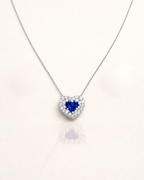 Collana Reale