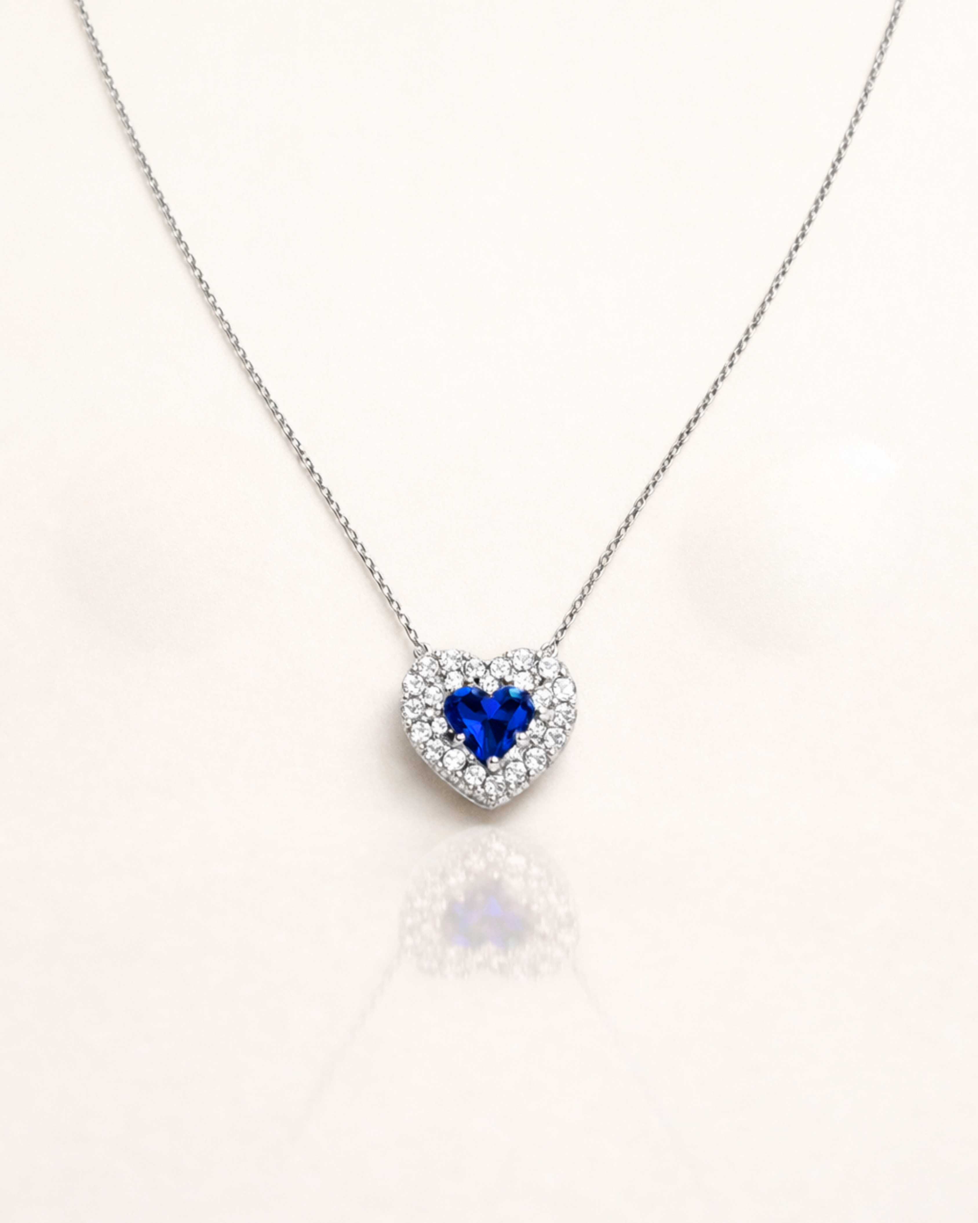 Collana Reale