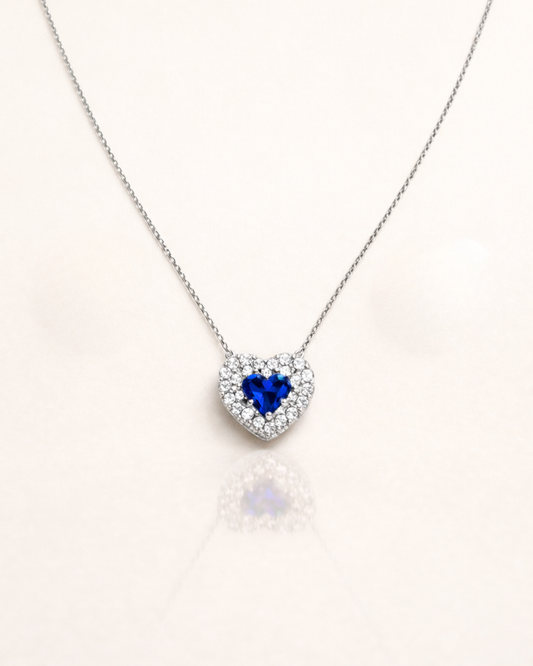 Collana Reale