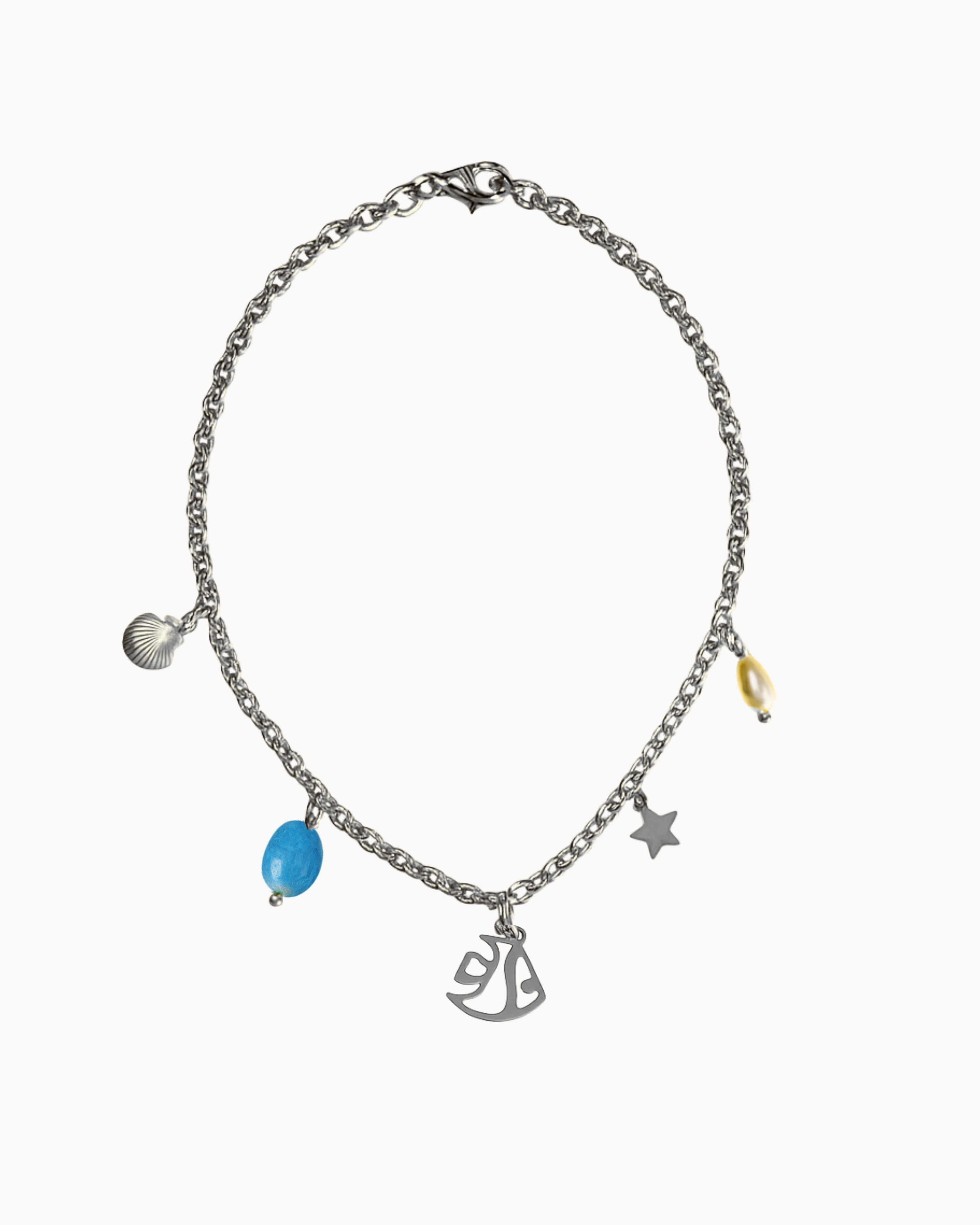 Collana Nimira