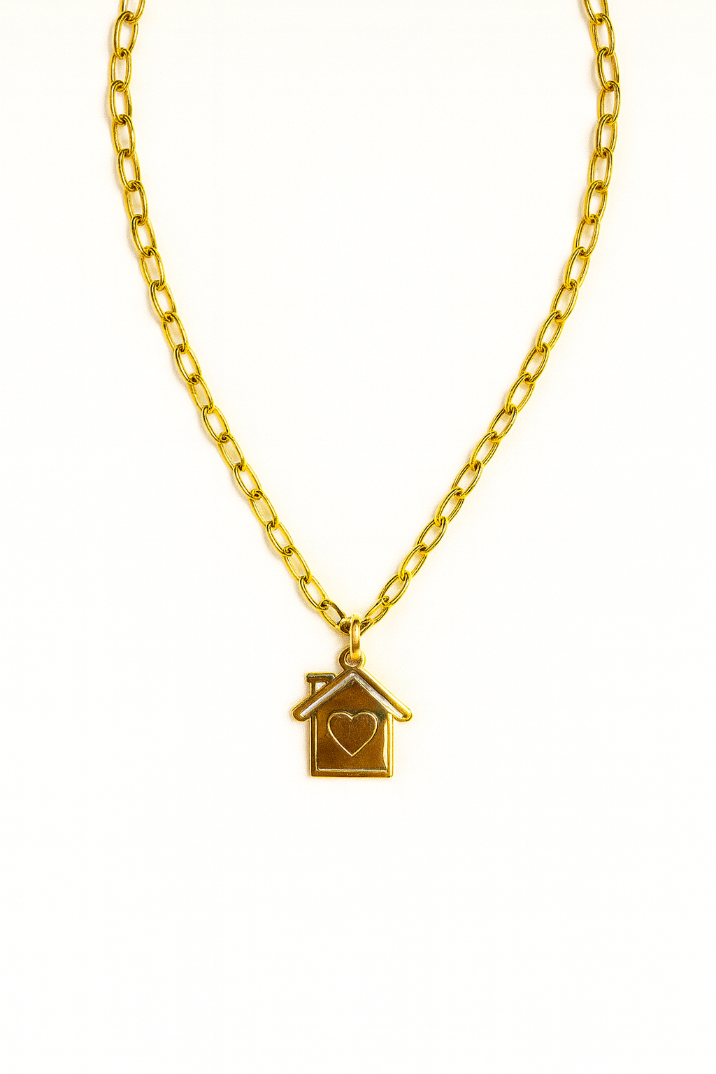 Collana Home