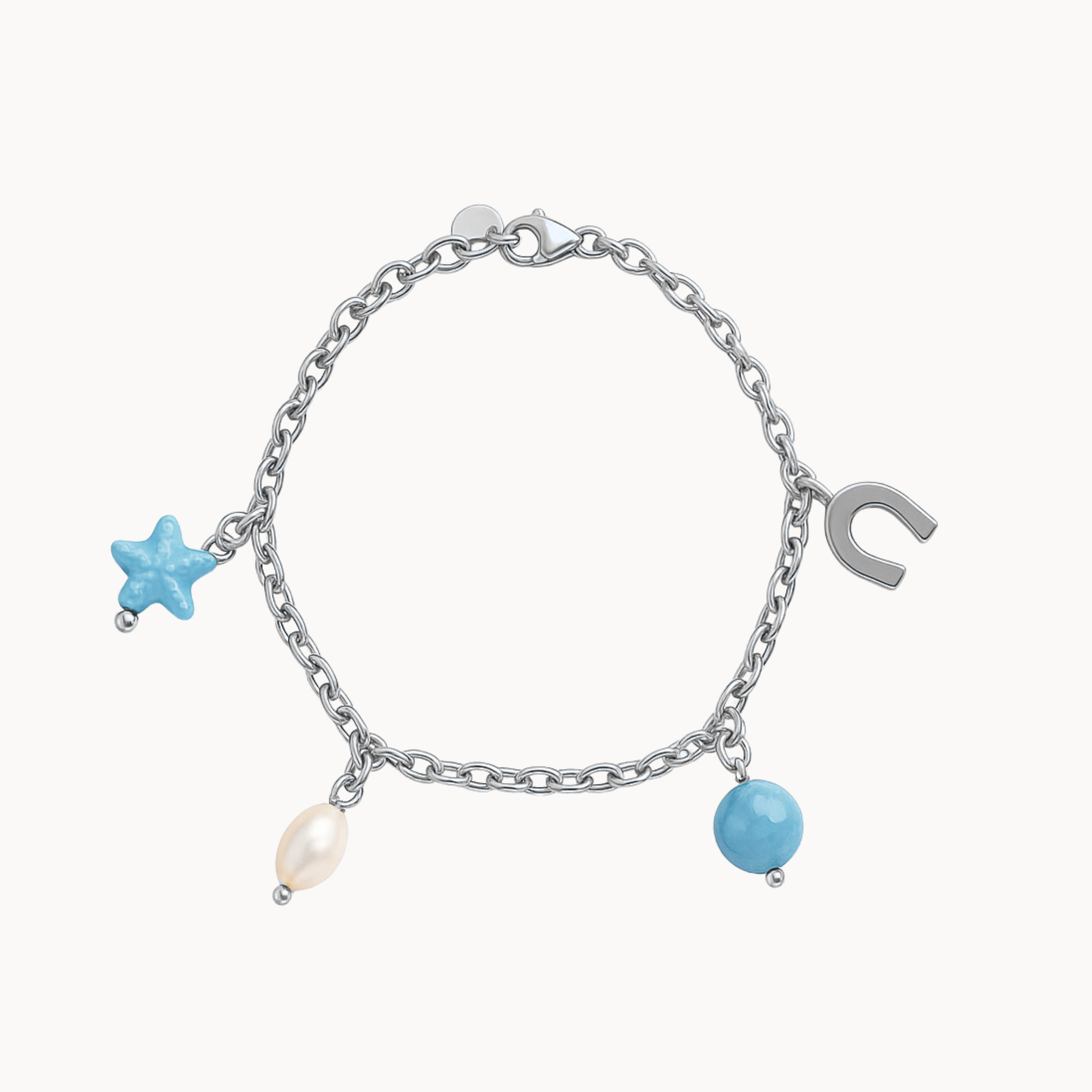 GIOIA - bracciale