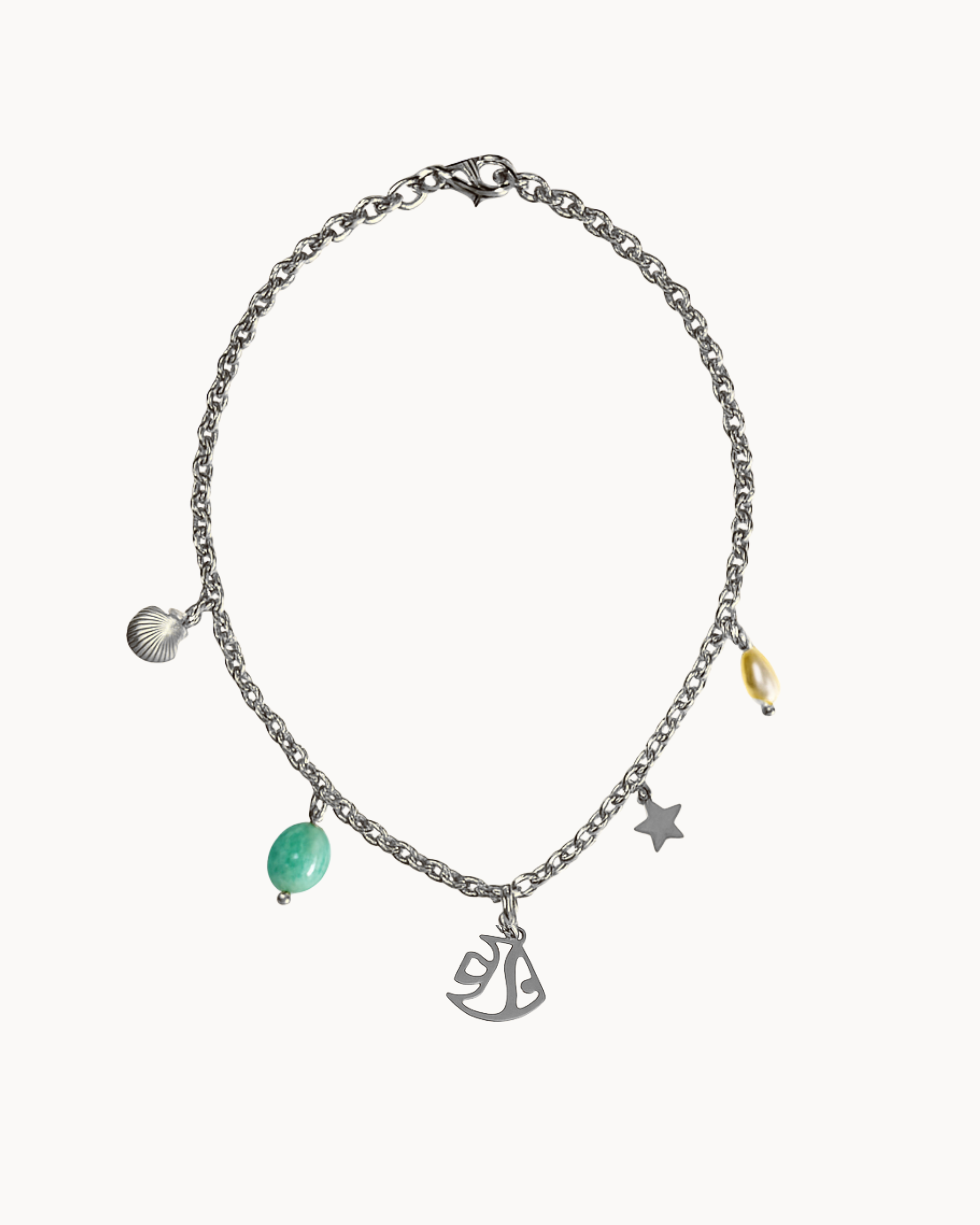 Collana Nimira