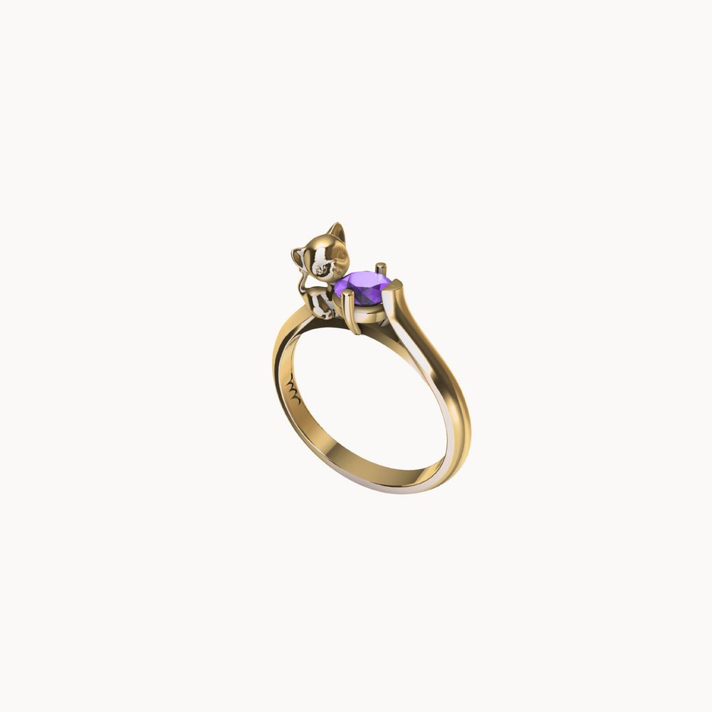 CAT•anello