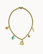 Collana Nimira