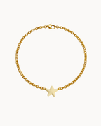 Collana Auraluna
