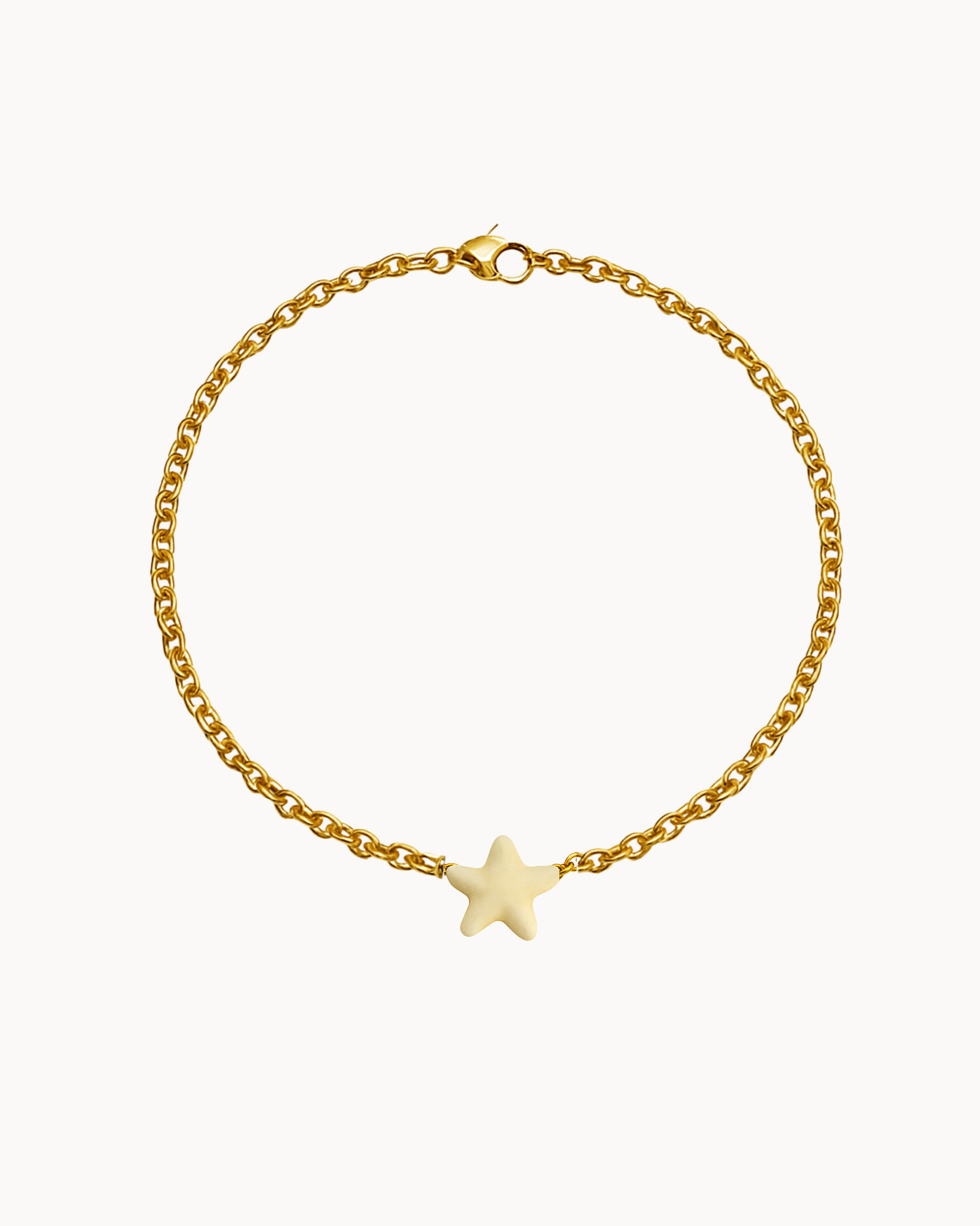 Collana Auraluna