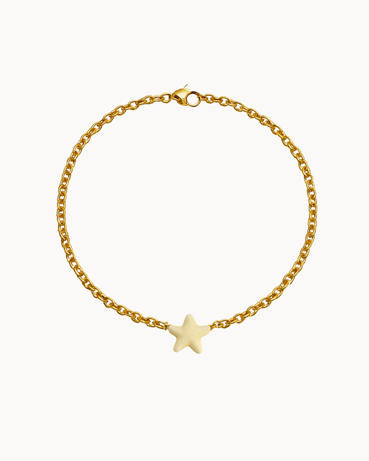 Collana Auraluna