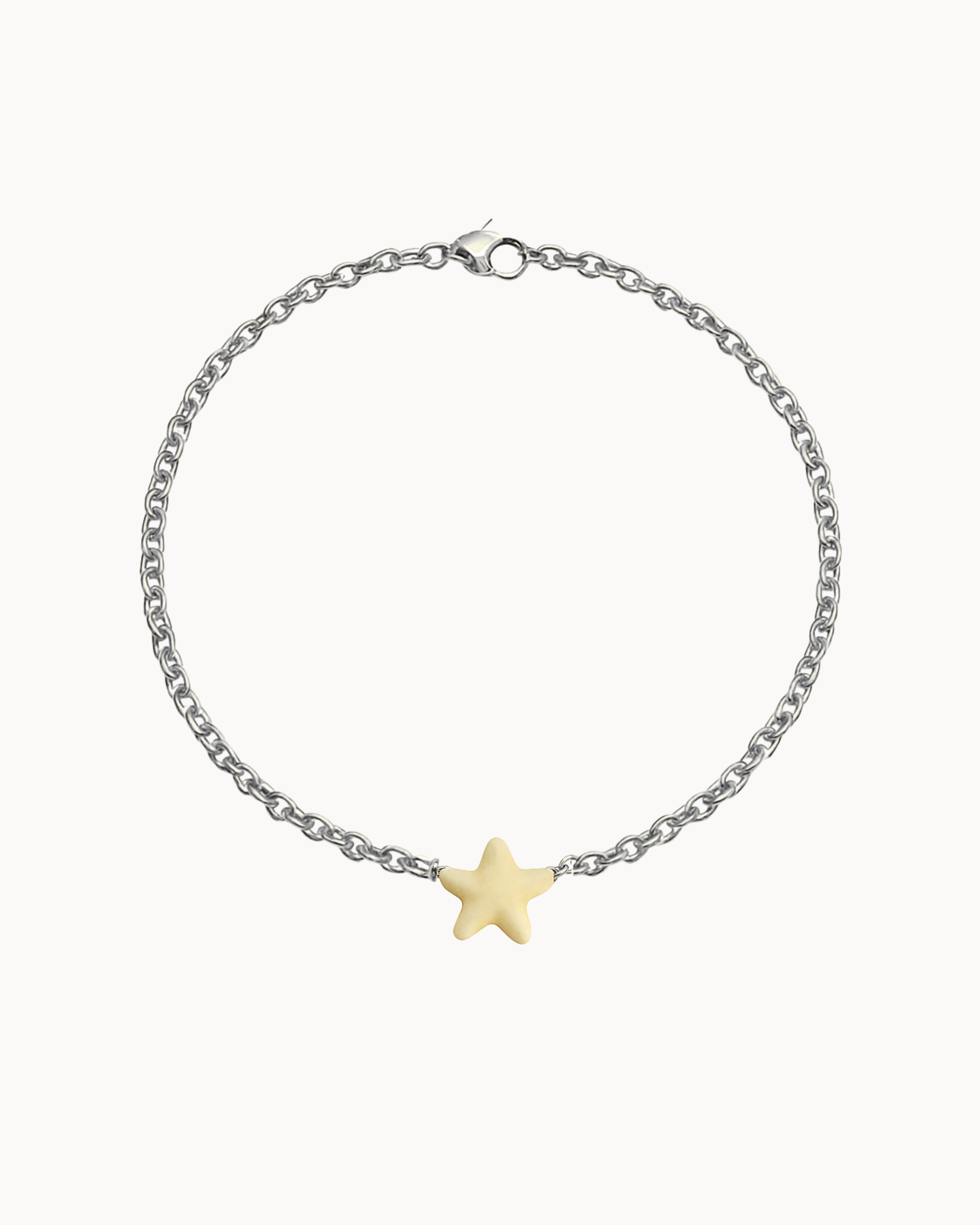 Collana Auraluna