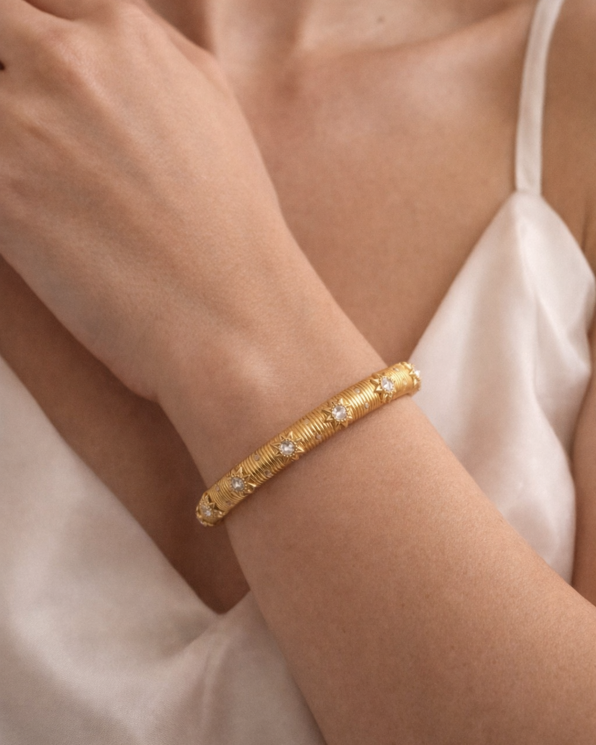 Bracciale Imperium