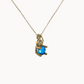 RABBIT•collana