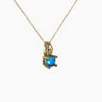 RABBIT - collana