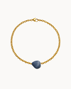 Collana Cobaltia