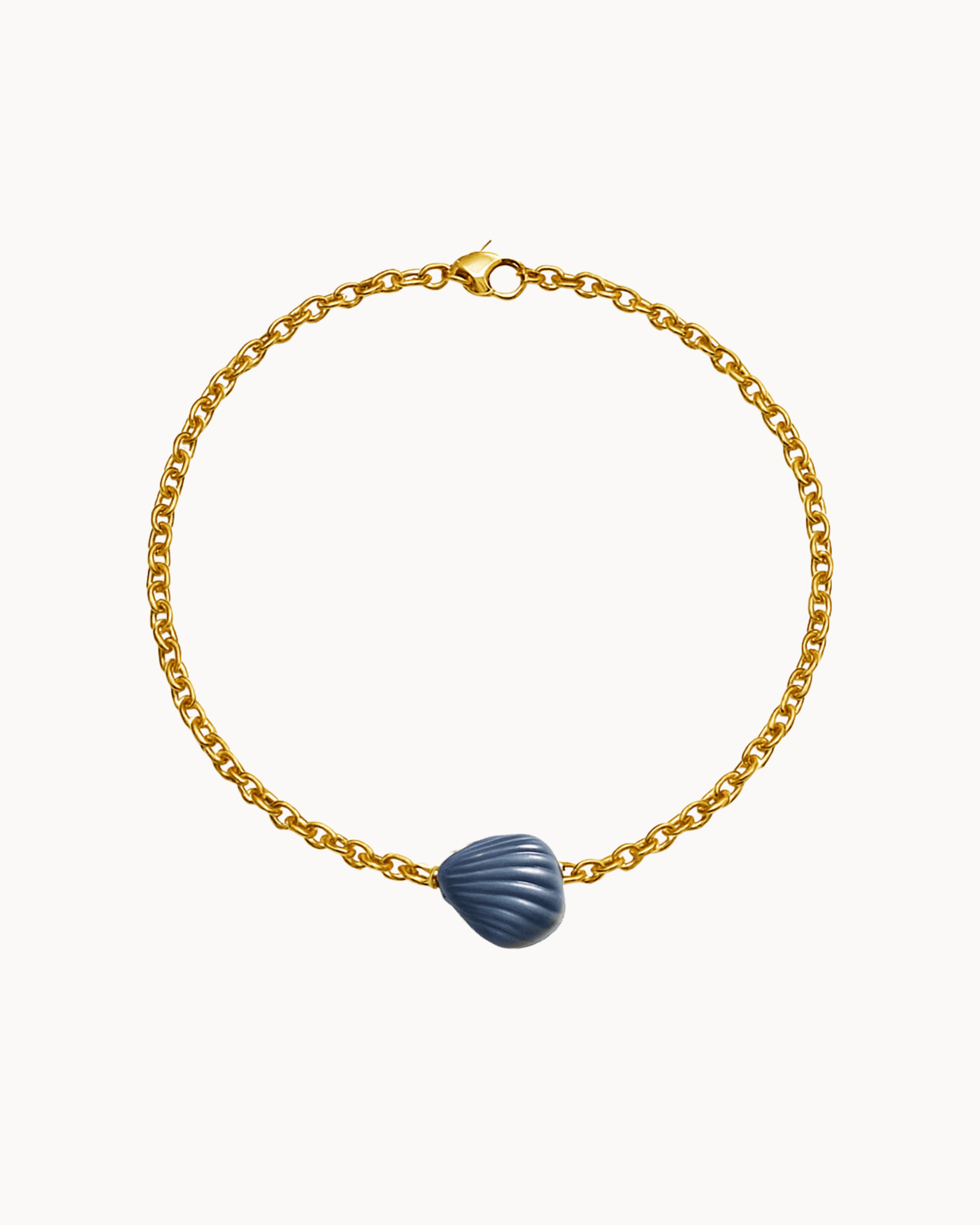 Collana Cobaltia