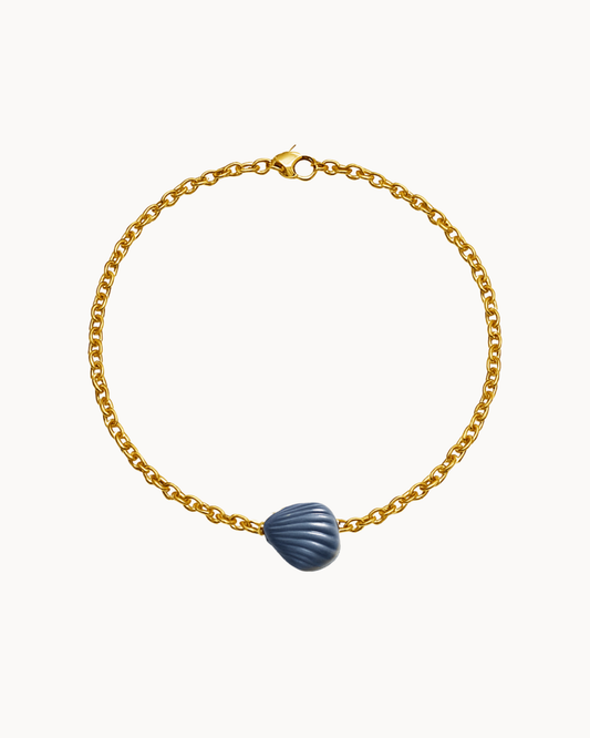 Collana Cobaltia