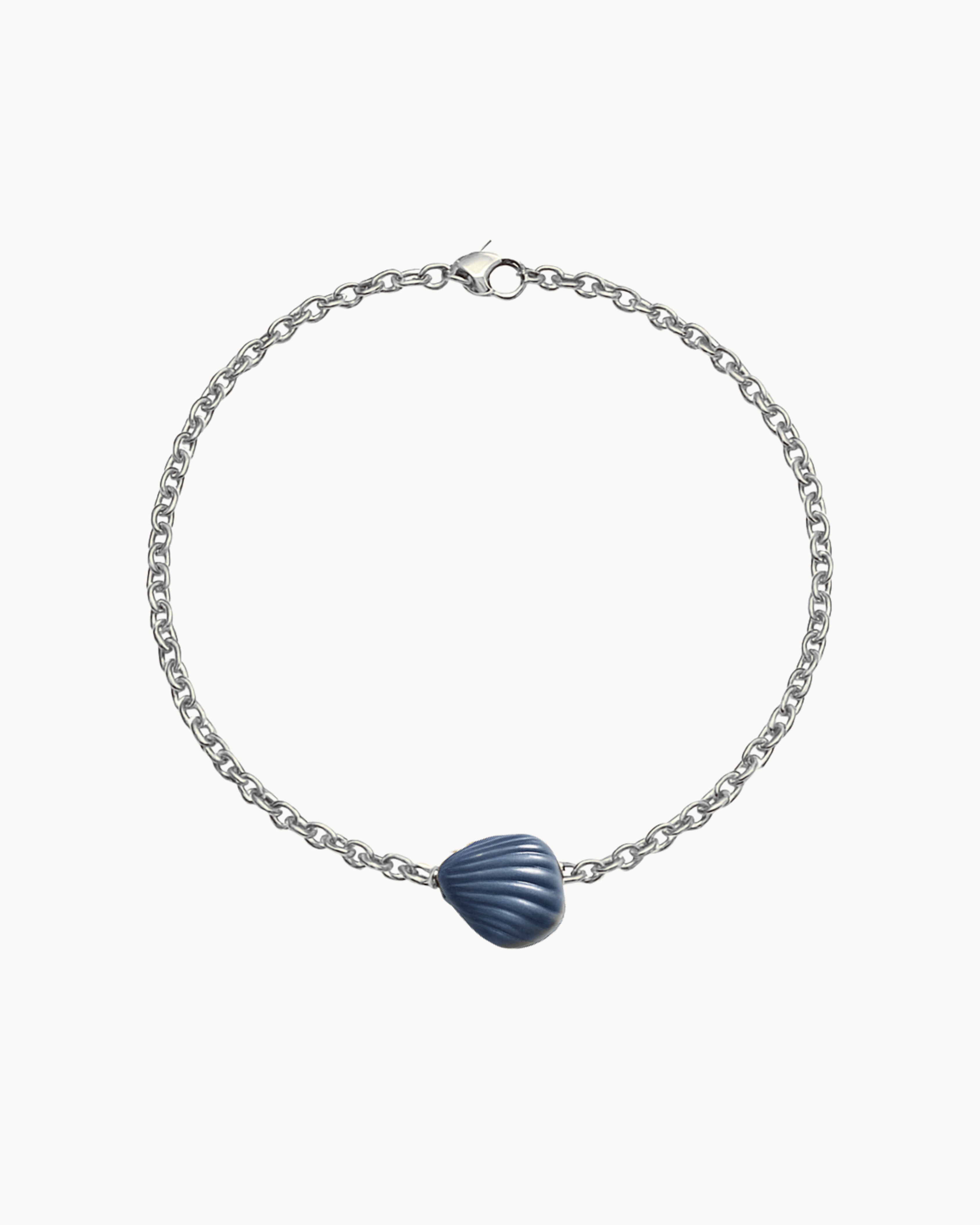 Collana Cobaltia