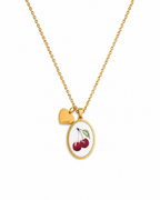 Collana Cerisia