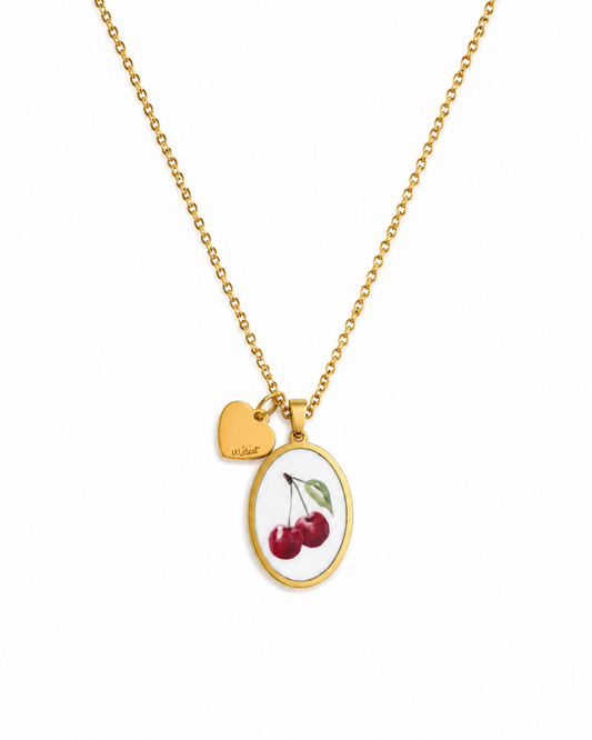 Collana Cerisia