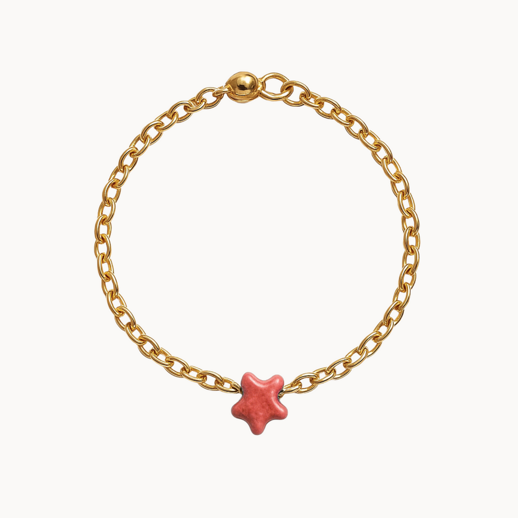 LINA - bracciale