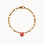LINA - bracciale