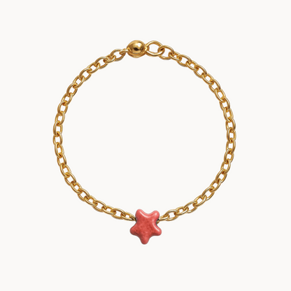 LINA - bracciale