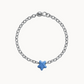 LINA - bracciale
