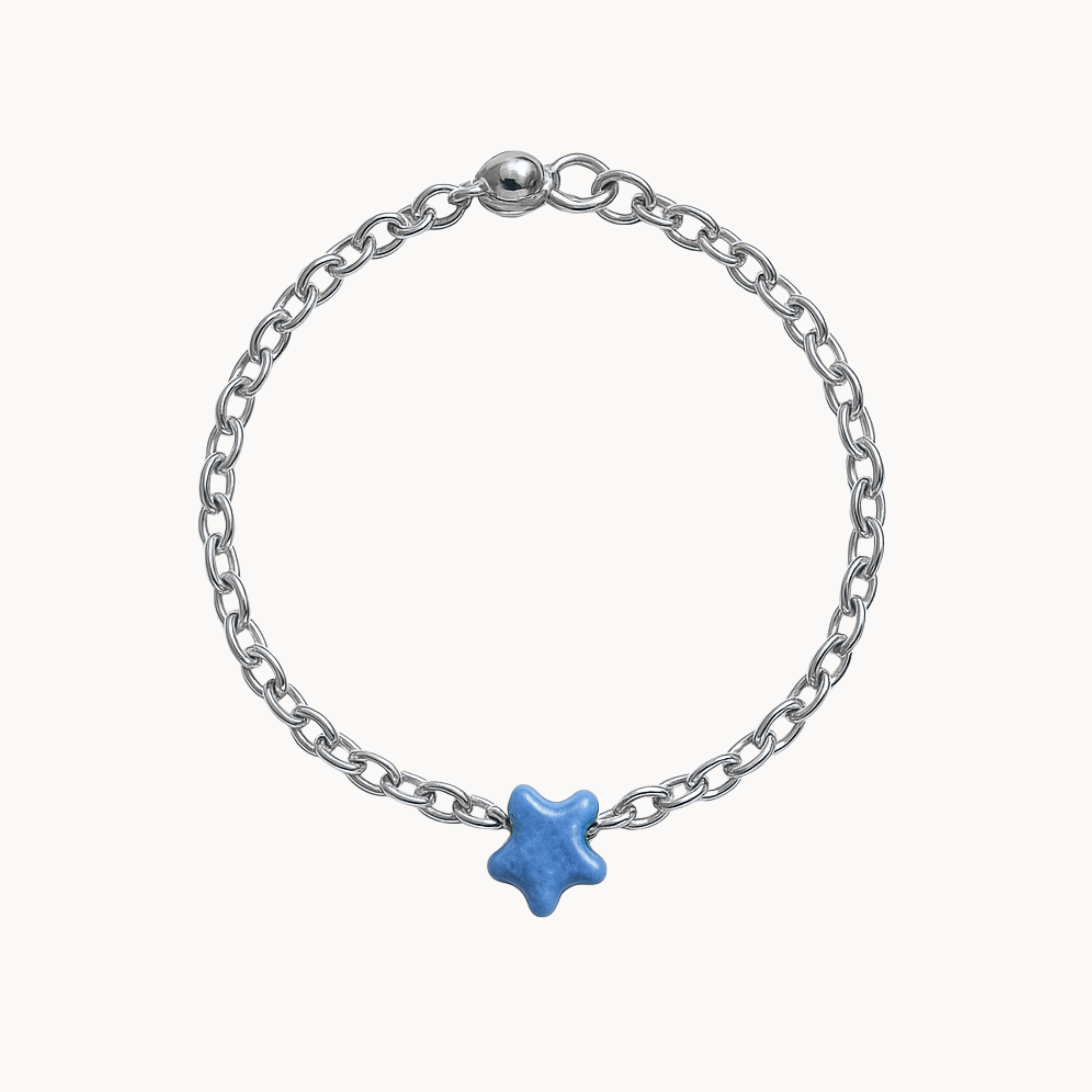 LINA - bracciale