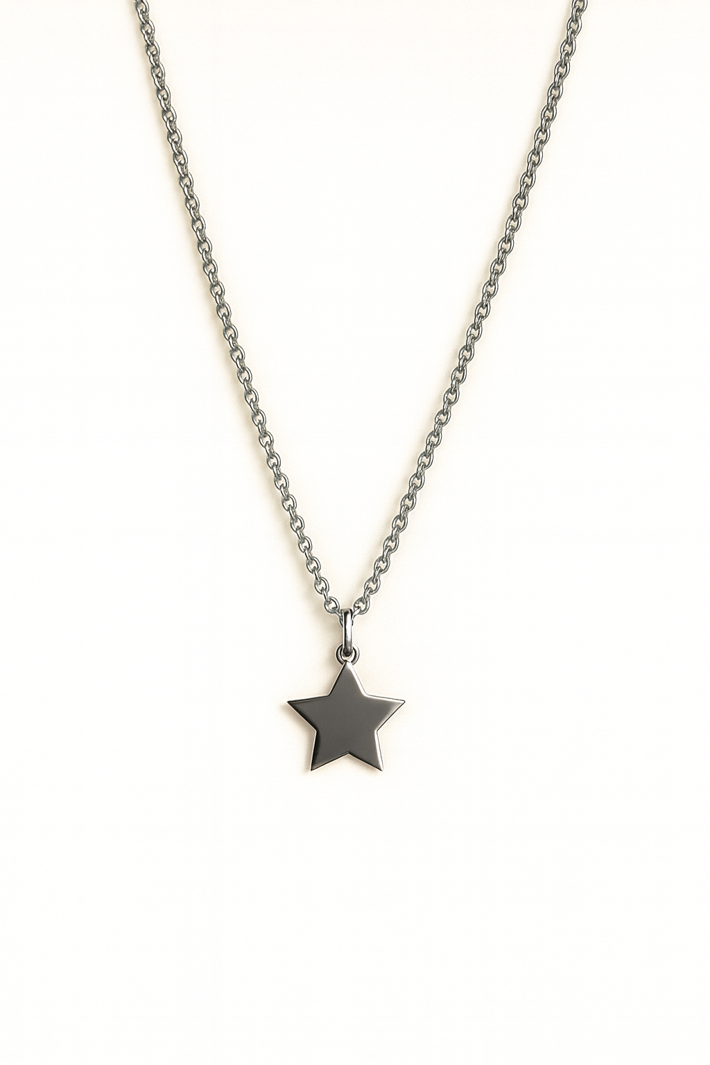 Collana Vega