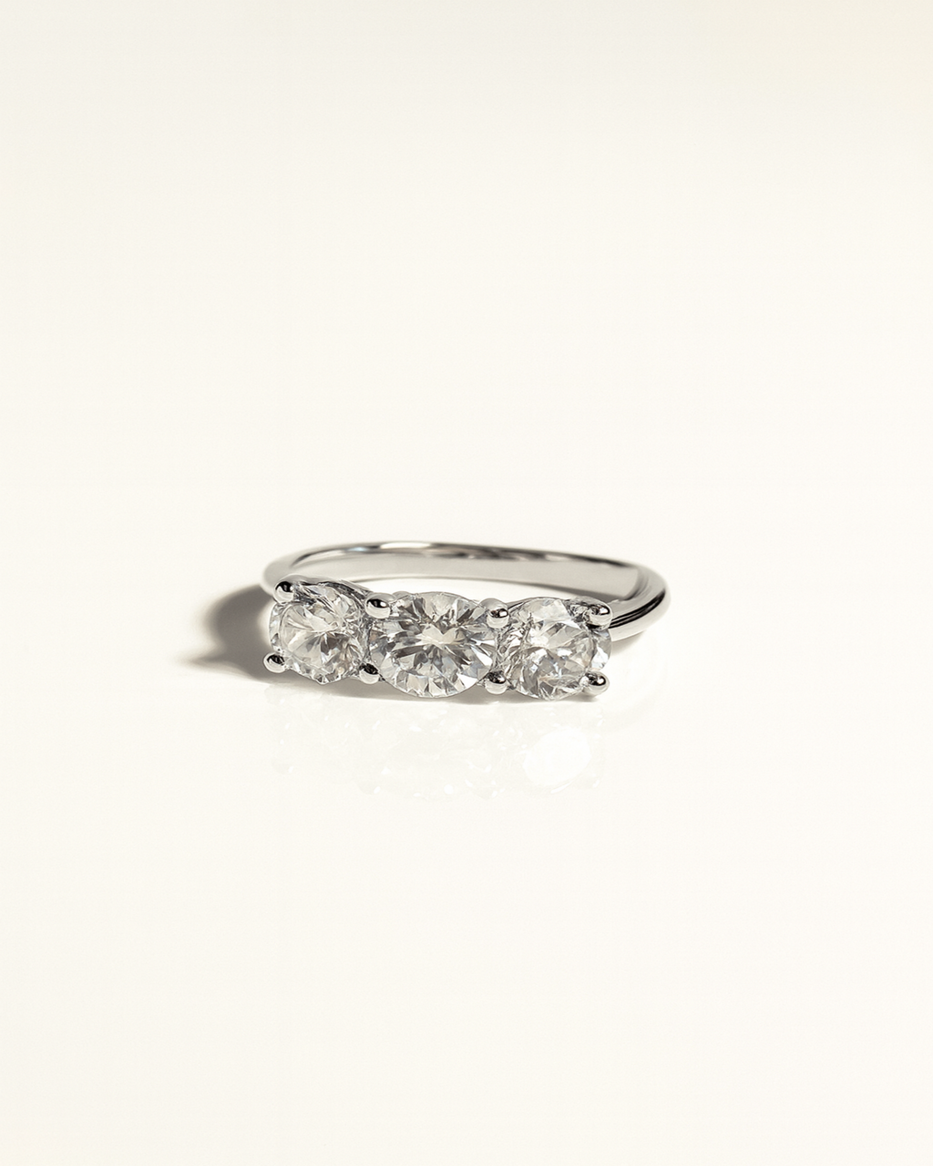 Anello Trinity XL