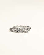 Anello Trinity XL