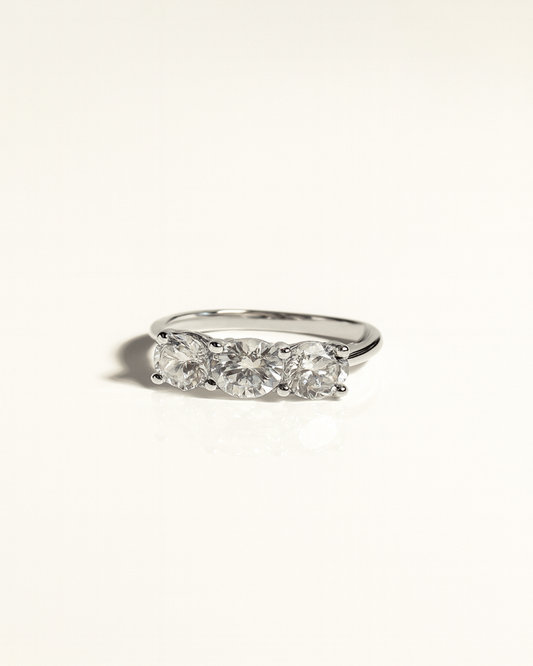 Anello Trinity XL
