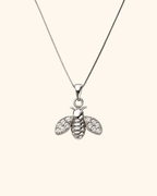 Collana Honey
