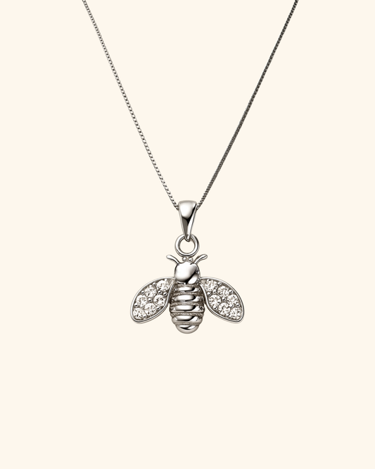 Collana Honey
