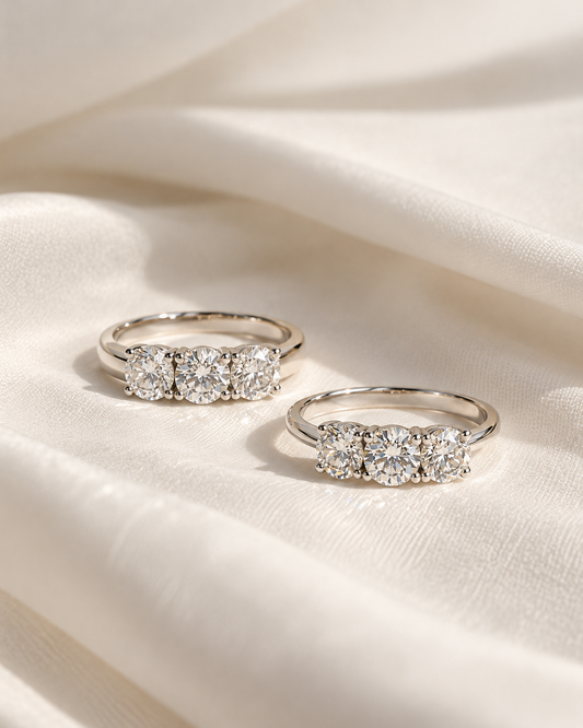 ANELLO TRILOGY