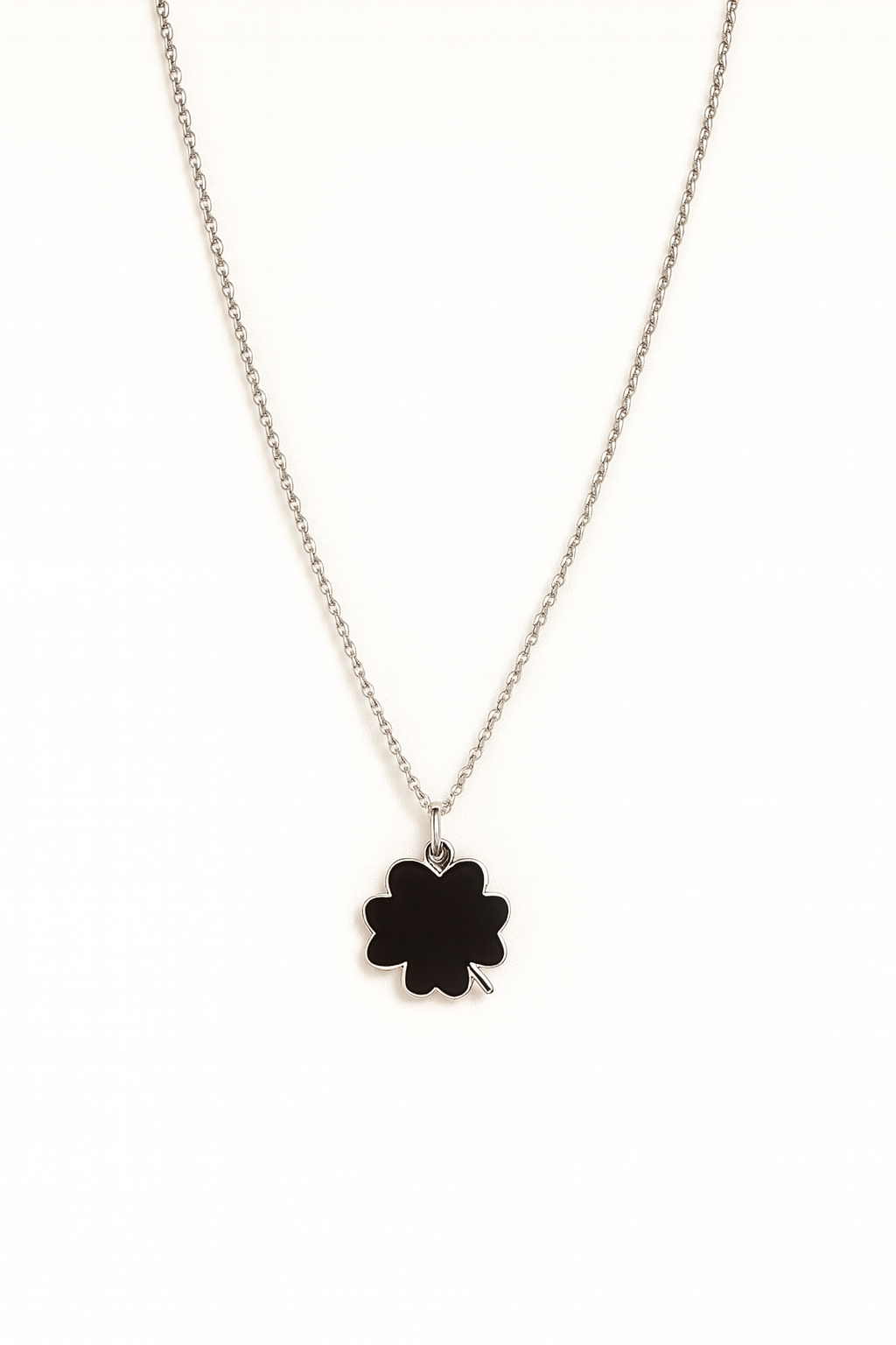 Collana Fortuna