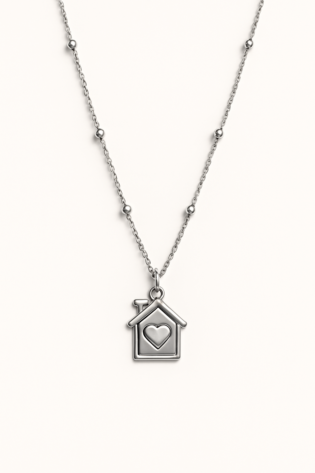 Collana Home