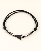 Bracciale Isla