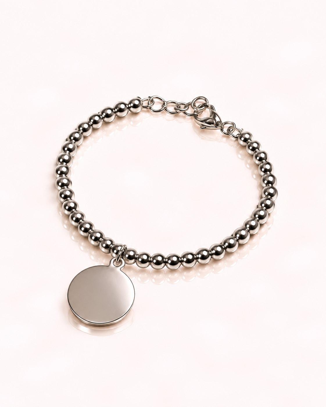 Bracciale Focus