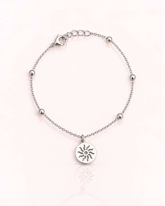 Bracciale Soreya